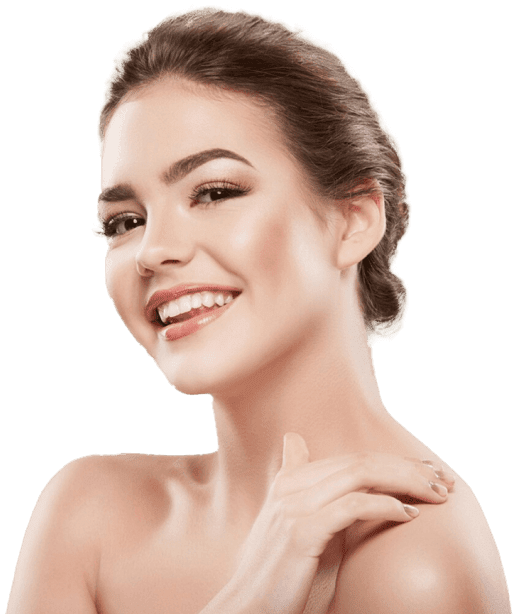 Microneedling